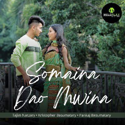 Somaina Dao Mwina, Listen the song Somaina Dao Mwina, Play the song Somaina Dao Mwina, Download the song Somaina Dao Mwina