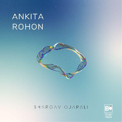 Ankita Rohon, Listen the song Ankita Rohon, Play the song Ankita Rohon, Download the song Ankita Rohon