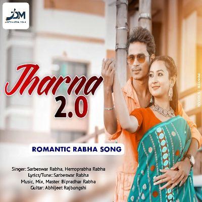 Jharna 2.0, Listen the song Jharna 2.0, Play the song Jharna 2.0, Download the song Jharna 2.0