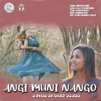 Angi Muni Nango, Listen the song Angi Muni Nango, Play the song Angi Muni Nango, Download the song Angi Muni Nango