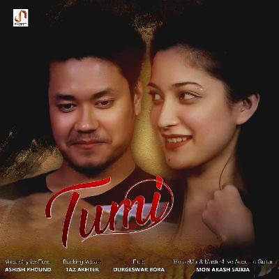 Tumi, Listen the songs of  Tumi, Play the songs of Tumi, Download the songs of Tumi