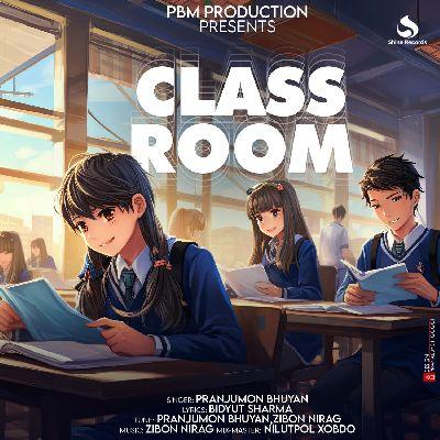 Classroom, Listen the songs of  Classroom, Play the songs of Classroom, Download the songs of Classroom