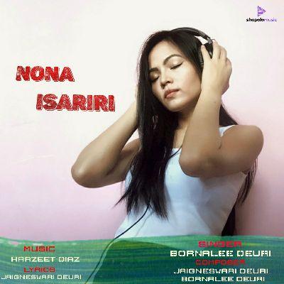 Nona Isariri, Listen the songs of  Nona Isariri, Play the songs of Nona Isariri, Download the songs of Nona Isariri