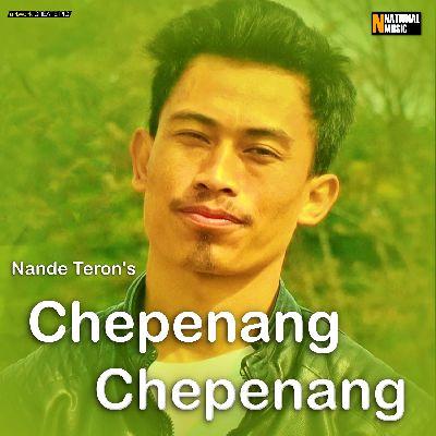 Chepenang Chepenang, Listen the song Chepenang Chepenang, Play the song Chepenang Chepenang, Download the song Chepenang Chepenang