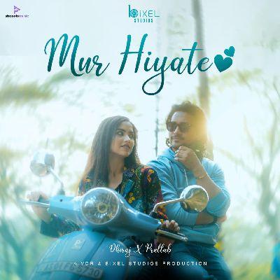 Mur Hiyate, Listen the song Mur Hiyate, Play the song Mur Hiyate, Download the song Mur Hiyate