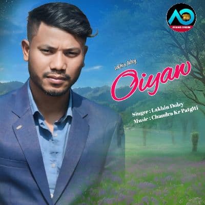 Oiyaw, Listen the song Oiyaw, Play the song Oiyaw, Download the song Oiyaw