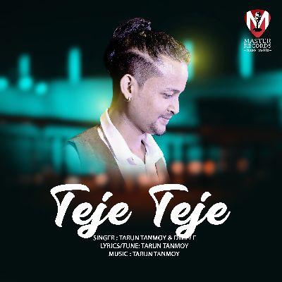 Teje Teje, Listen the song Teje Teje, Play the song Teje Teje, Download the song Teje Teje