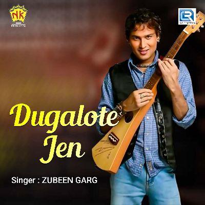 Dugalote Jen, Listen the song Dugalote Jen, Play the song Dugalote Jen, Download the song Dugalote Jen