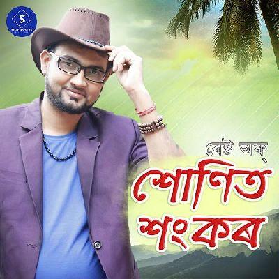 Digholi Pukhuri, Listen the songs of  Digholi Pukhuri, Play the songs of Digholi Pukhuri, Download the songs of Digholi Pukhuri