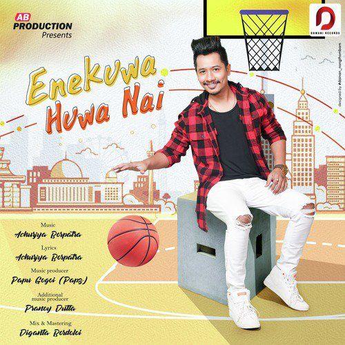 Enekuwa Hua Nai, Listen the song Enekuwa Hua Nai, Play the song Enekuwa Hua Nai, Download the song Enekuwa Hua Nai