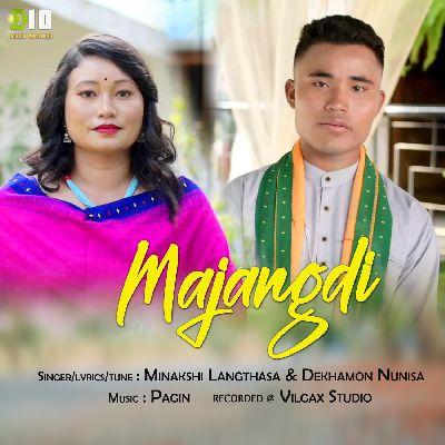 Majangdi, Listen the song Majangdi, Play the song Majangdi, Download the song Majangdi