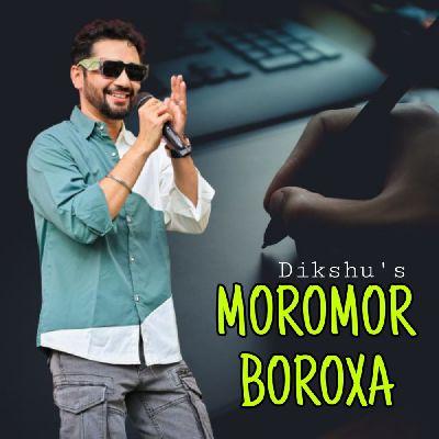 MOROMOR BOROKHA, Listen the songs of  MOROMOR BOROKHA, Play the songs of MOROMOR BOROKHA, Download the songs of MOROMOR BOROKHA