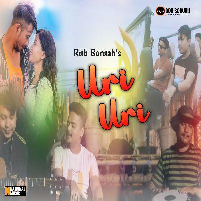 Uri Uri, Listen the song Uri Uri, Play the song Uri Uri, Download the song Uri Uri