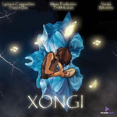 Xongi, Listen the song Xongi, Play the song Xongi, Download the song Xongi