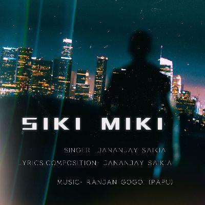 Siki Miki, Listen the song Siki Miki, Play the song Siki Miki, Download the song Siki Miki