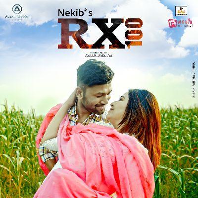 Rx 100, Listen the song Rx 100, Play the song Rx 100, Download the song Rx 100