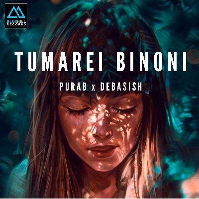 Tumarei Binoni, Listen the song Tumarei Binoni, Play the song Tumarei Binoni, Download the song Tumarei Binoni