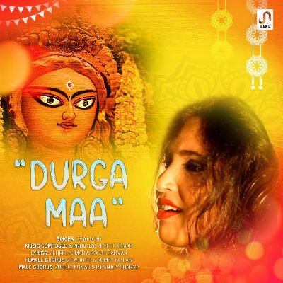 Durga Maa, Listen the song Durga Maa, Play the song Durga Maa, Download the song Durga Maa