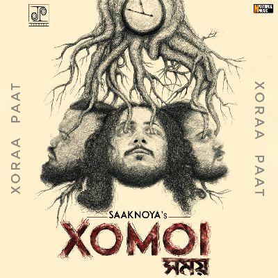 Xoraa Paat, Listen the song Xoraa Paat, Play the song Xoraa Paat, Download the song Xoraa Paat