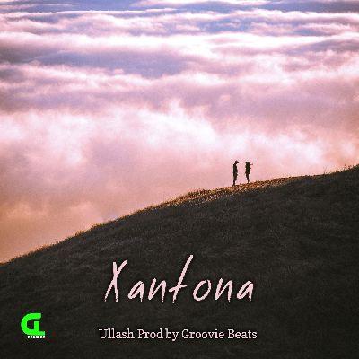 Xantona, Listen the song Xantona, Play the song Xantona, Download the song Xantona