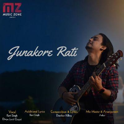 JUNAKORE RATI, Listen the songs of  JUNAKORE RATI, Play the songs of JUNAKORE RATI, Download the songs of JUNAKORE RATI