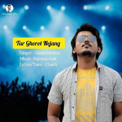 Tur Ghorot Nejang, Listen the song Tur Ghorot Nejang, Play the song Tur Ghorot Nejang, Download the song Tur Ghorot Nejang