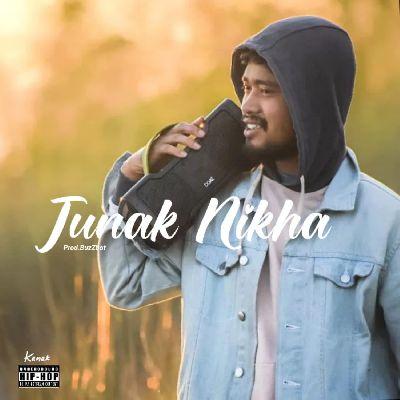 Junak Nikha, Listen the song Junak Nikha, Play the song Junak Nikha, Download the song Junak Nikha