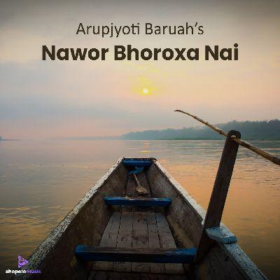 Nawor Bhoroxa Nai, Listen the songs of  Nawor Bhoroxa Nai, Play the songs of Nawor Bhoroxa Nai, Download the songs of Nawor Bhoroxa Nai