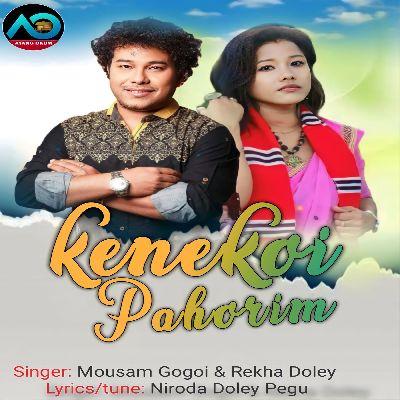 Kenekoi Pahorim, Listen the song Kenekoi Pahorim, Play the song Kenekoi Pahorim, Download the song Kenekoi Pahorim