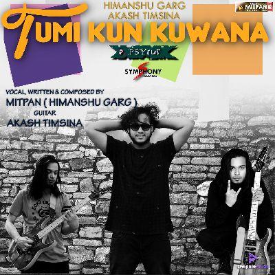 Tumi Kun Kuwana, Listen the song Tumi Kun Kuwana, Play the song Tumi Kun Kuwana, Download the song Tumi Kun Kuwana