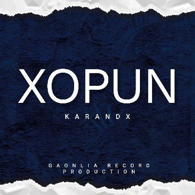 Xopun, Listen the song Xopun, Play the song Xopun, Download the song Xopun