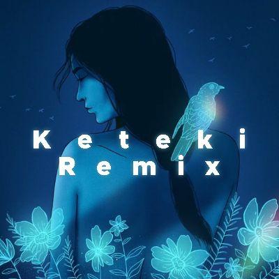 Keteki Slowed Reverb, Listen the song Keteki Slowed Reverb, Play the song Keteki Slowed Reverb, Download the song Keteki Slowed Reverb