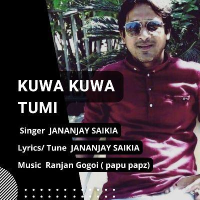 Kuwa Kuwa Tumi, Listen the song Kuwa Kuwa Tumi, Play the song Kuwa Kuwa Tumi, Download the song Kuwa Kuwa Tumi