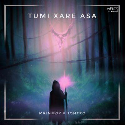 Tumi Xare Asa, Listen the songs of  Tumi Xare Asa, Play the songs of Tumi Xare Asa, Download the songs of Tumi Xare Asa