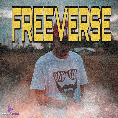 Freeverse, Listen the song Freeverse, Play the song Freeverse, Download the song Freeverse