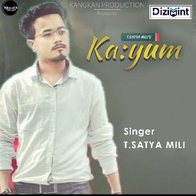 Kayum, Listen the song Kayum, Play the song Kayum, Download the song Kayum