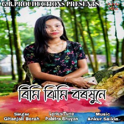 Rimi Jhimi Boroxune, Listen the songs of  Rimi Jhimi Boroxune, Play the songs of Rimi Jhimi Boroxune, Download the songs of Rimi Jhimi Boroxune