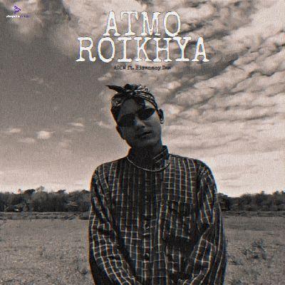 ATMOROIKHYA, Listen the song ATMOROIKHYA, Play the song ATMOROIKHYA, Download the song ATMOROIKHYA