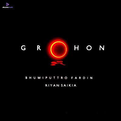 Grohon, Listen the song Grohon, Play the song Grohon, Download the song Grohon