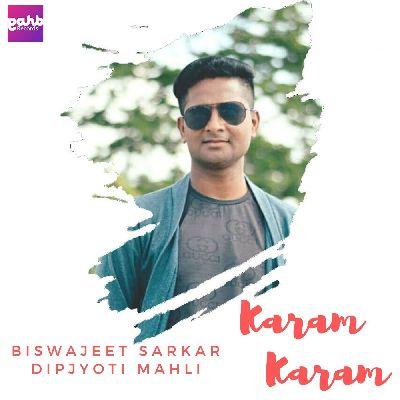 Karam Karam, Listen the songs of  Karam Karam, Play the songs of Karam Karam, Download the songs of Karam Karam