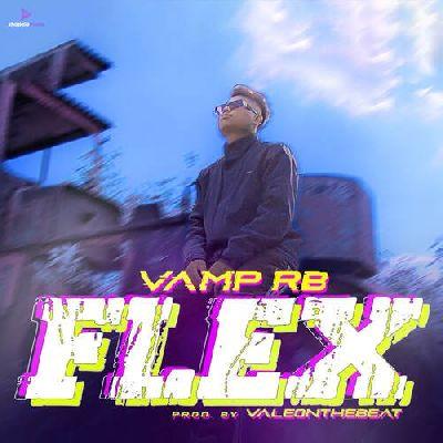 FLEX, Listen the song FLEX, Play the song FLEX, Download the song FLEX