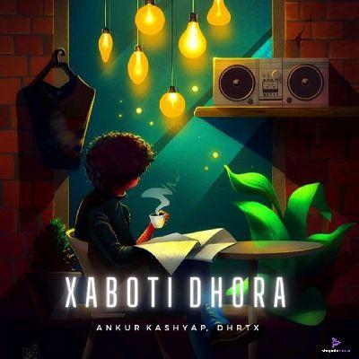 Xaboti Dhora, Listen the songs of  Xaboti Dhora, Play the songs of Xaboti Dhora, Download the songs of Xaboti Dhora