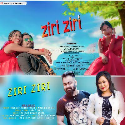 Ziri Ziri, Listen the song Ziri Ziri, Play the song Ziri Ziri, Download the song Ziri Ziri