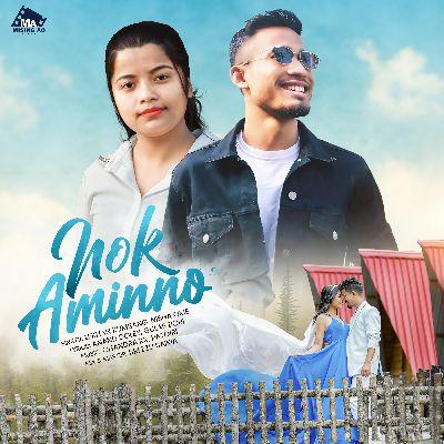 Nok Aminno, Listen the songs of  Nok Aminno, Play the songs of Nok Aminno, Download the songs of Nok Aminno