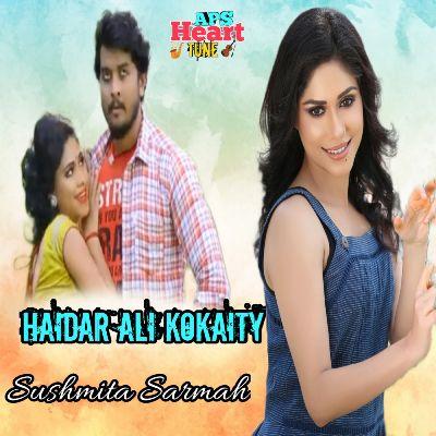 Haidar Ali Kokaity, Listen the songs of  Haidar Ali Kokaity, Play the songs of Haidar Ali Kokaity, Download the songs of Haidar Ali Kokaity