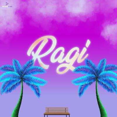 Ragi, Listen the song Ragi, Play the song Ragi, Download the song Ragi