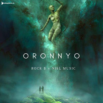 Oronnyo, Listen the song Oronnyo, Play the song Oronnyo, Download the song Oronnyo