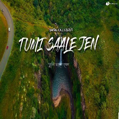 Tumi Saale Jen, Listen the song Tumi Saale Jen, Play the song Tumi Saale Jen, Download the song Tumi Saale Jen