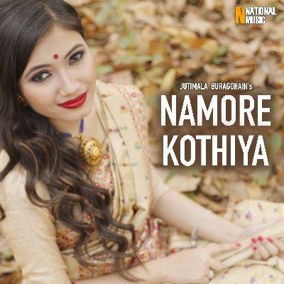 Namore Kothiya, Listen the song Namore Kothiya, Play the song Namore Kothiya, Download the song Namore Kothiya