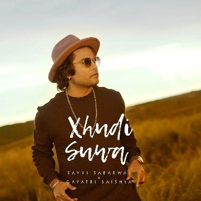 Xhudi Suwa (feat. Gayatri Baishya), Listen the songs of  Xhudi Suwa (feat. Gayatri Baishya), Play the songs of Xhudi Suwa (feat. Gayatri Baishya), Download the songs of Xhudi Suwa (feat. Gayatri Baishya)